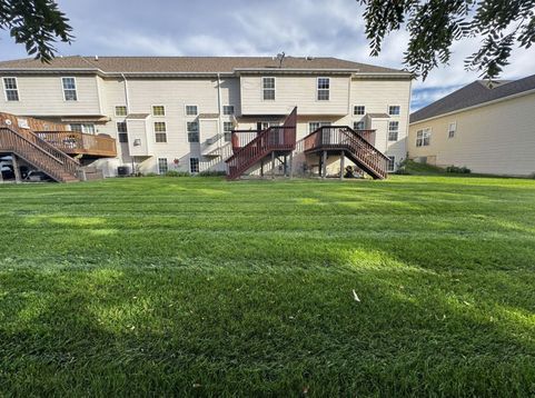 Main Photo