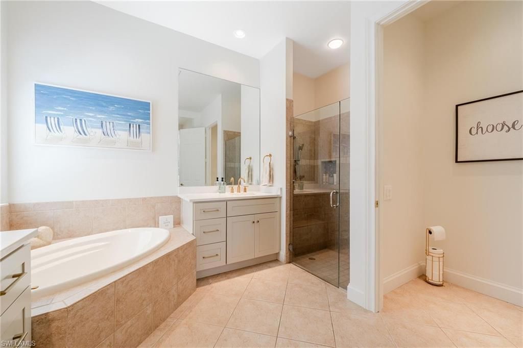 18221 Parkside Greens Dr, Fort Myers, FL 33908 Photo