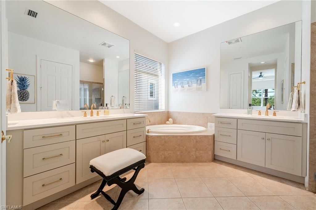 18221 Parkside Greens Dr, Fort Myers, FL 33908 Photo