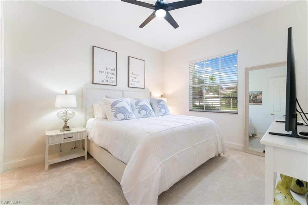 18221 Parkside Greens Dr, Fort Myers, FL 33908 Photo