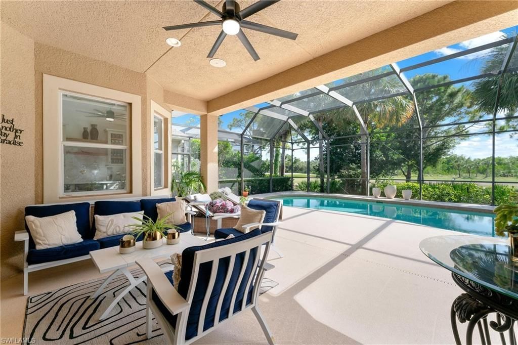 18221 Parkside Greens Dr, Fort Myers, FL 33908 Photo