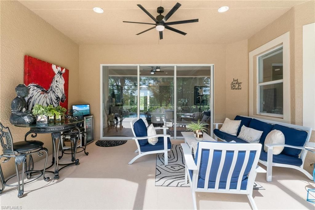 18221 Parkside Greens Dr, Fort Myers, FL 33908 Photo
