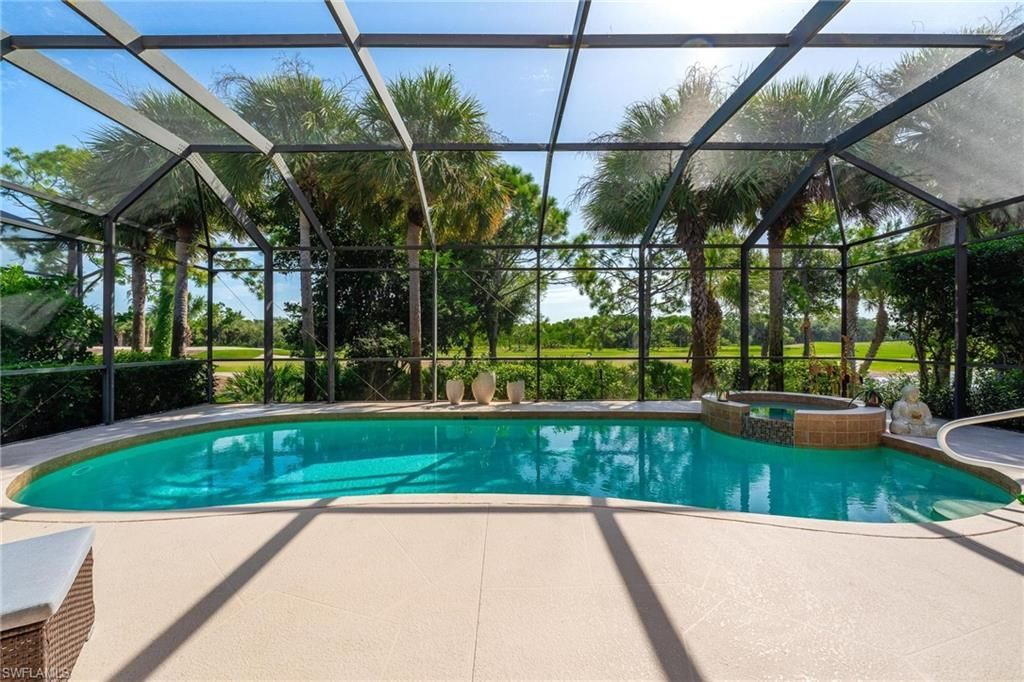 18221 Parkside Greens Dr, Fort Myers, FL 33908 Photo