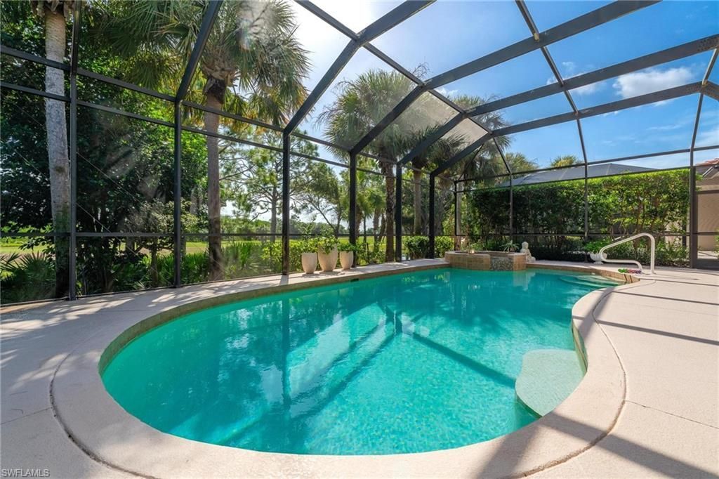 18221 Parkside Greens Dr, Fort Myers, FL 33908 Photo