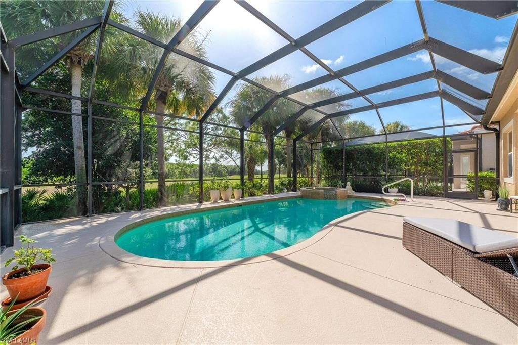 18221 Parkside Greens Dr, Fort Myers, FL 33908 Photo