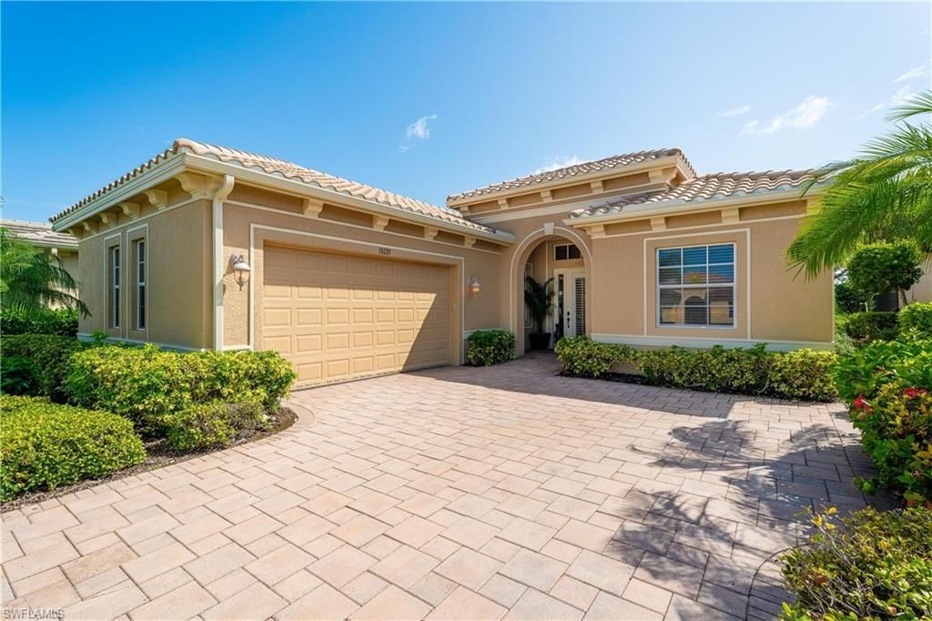 18221 Parkside Greens Dr, Fort Myers, FL 33908 Photo