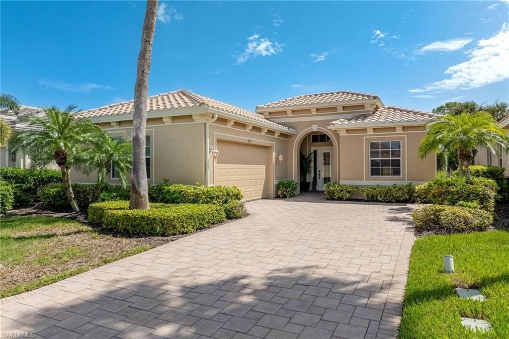 18221 Parkside Greens Dr, Fort Myers, FL 33908 Photo