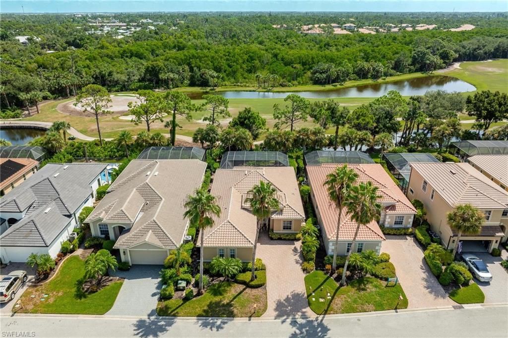 18221 Parkside Greens Dr, Fort Myers, FL 33908 Photo