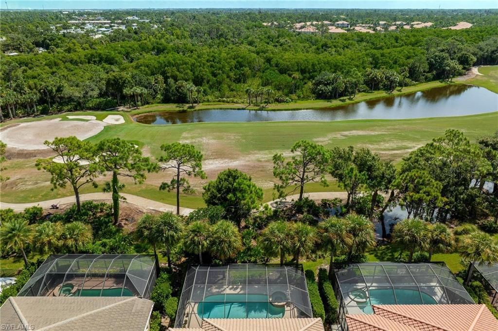 18221 Parkside Greens Dr, Fort Myers, FL 33908 Photo