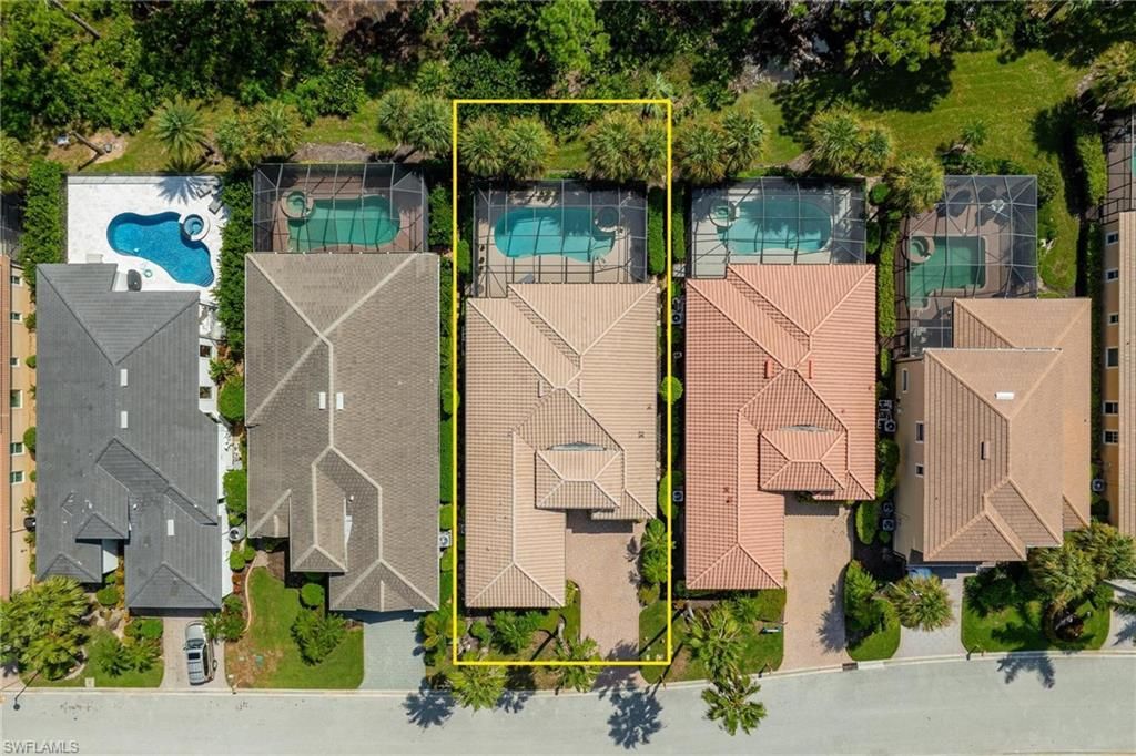 18221 Parkside Greens Dr, Fort Myers, FL 33908 Photo
