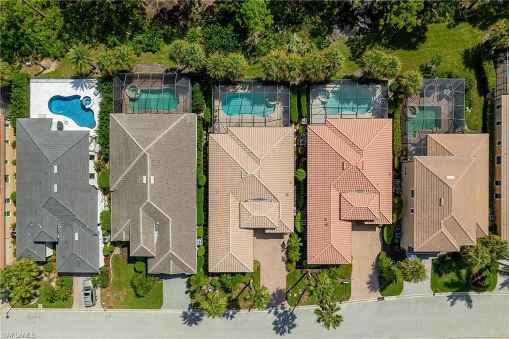 18221 Parkside Greens Dr, Fort Myers, FL 33908 Photo