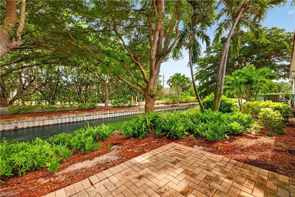 15108 Ports Of Iona Dr, Unit 201, Fort Myers, FL 33908 Photo