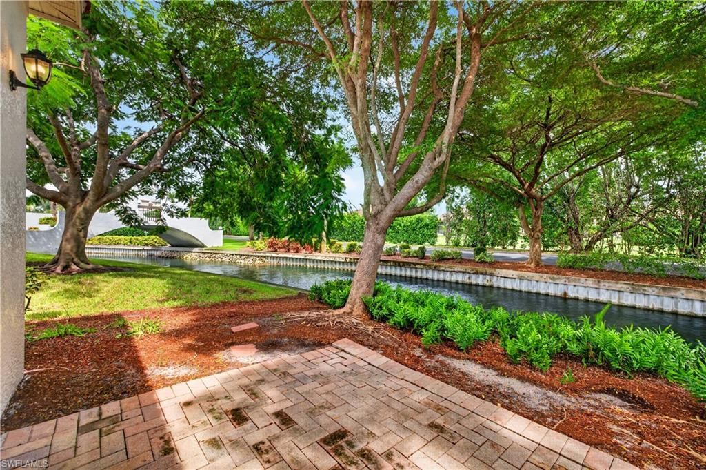 15108 Ports Of Iona Dr, Unit 201, Fort Myers, FL 33908 Photo