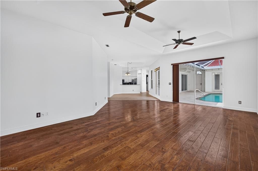 15108 Ports Of Iona Dr, Unit 201, Fort Myers, FL 33908 Photo