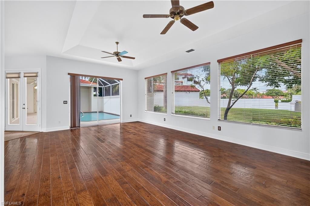 15108 Ports Of Iona Dr, Unit 201, Fort Myers, FL 33908 Photo