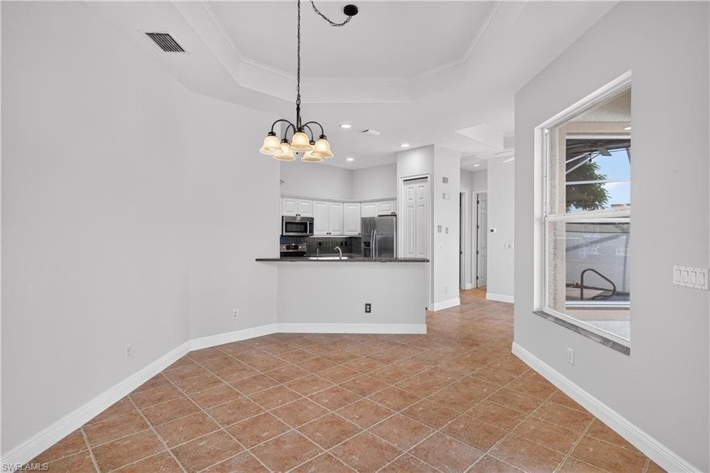 15108 Ports Of Iona Dr, Unit 201, Fort Myers, FL 33908 Photo
