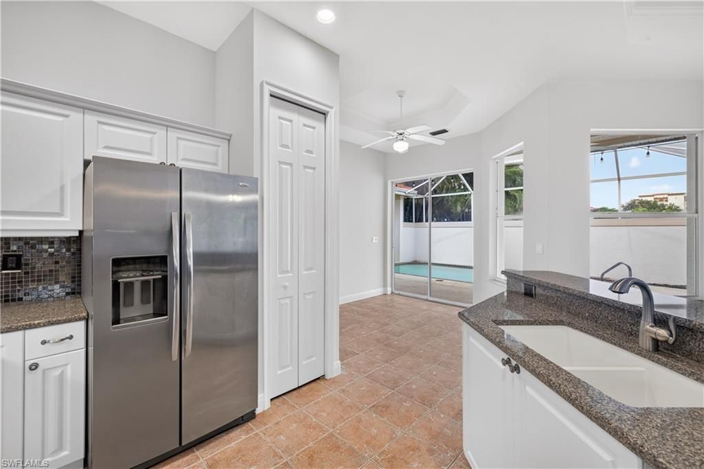 15108 Ports Of Iona Dr, Unit 201, Fort Myers, FL 33908 Photo