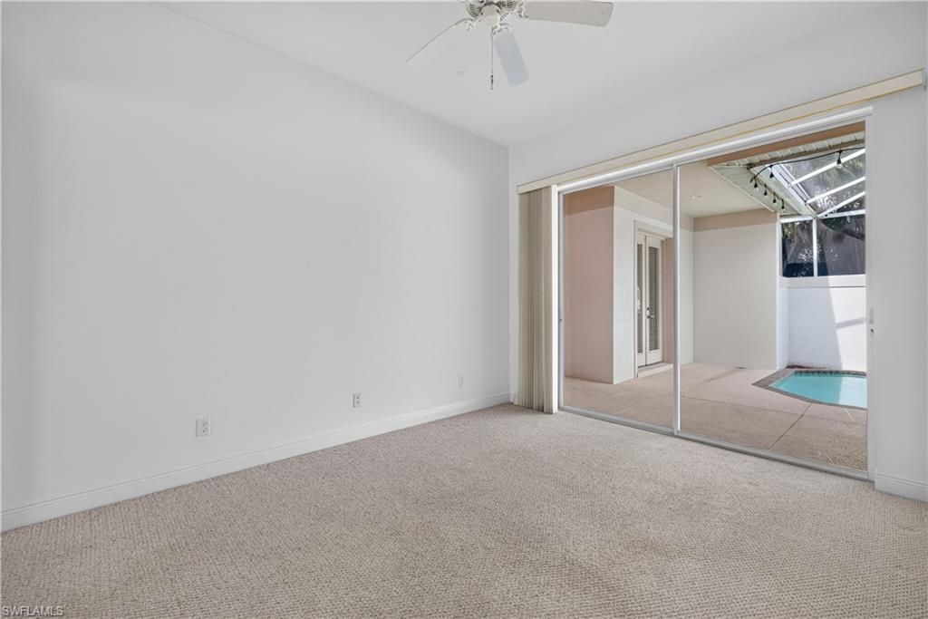 15108 Ports Of Iona Dr, Unit 201, Fort Myers, FL 33908 Photo