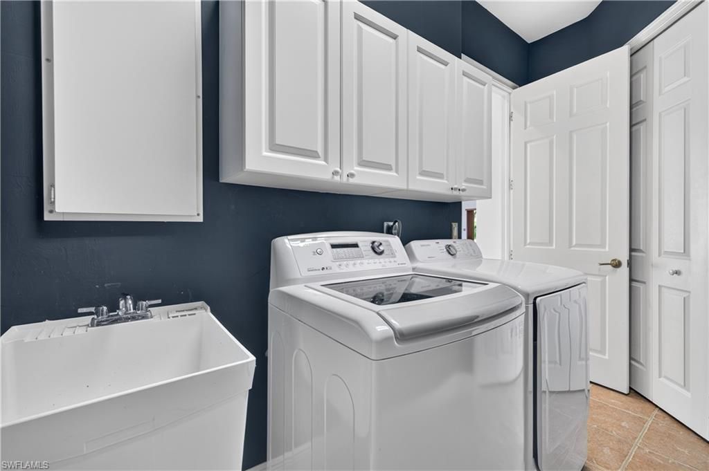 15108 Ports Of Iona Dr, Unit 201, Fort Myers, FL 33908 Photo