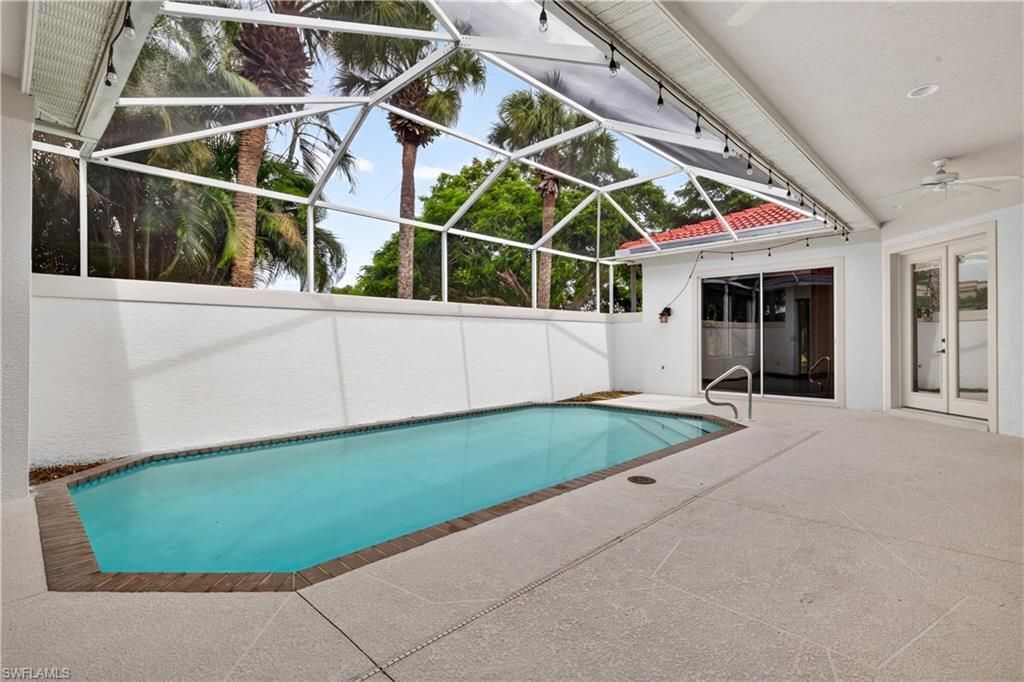 15108 Ports Of Iona Dr, Unit 201, Fort Myers, FL 33908 Photo