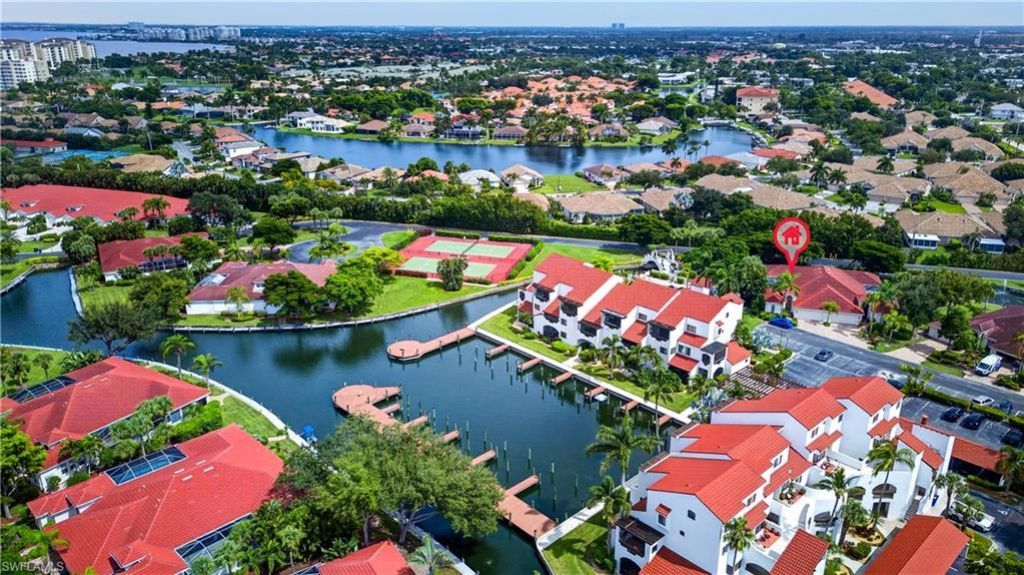 15108 Ports Of Iona Dr, Unit 201, Fort Myers, FL 33908 Photo