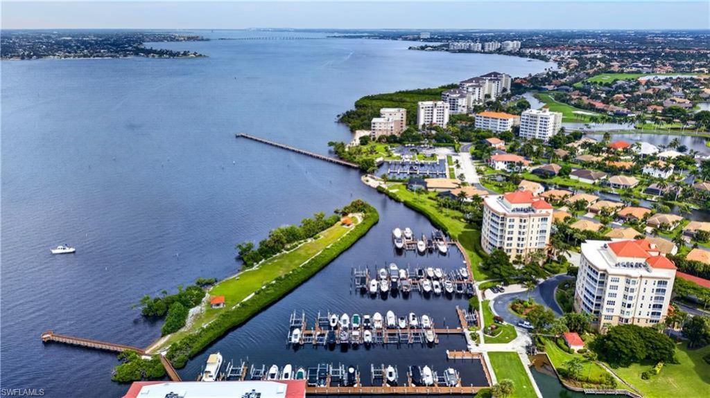15108 Ports Of Iona Dr, Unit 201, Fort Myers, FL 33908 Photo