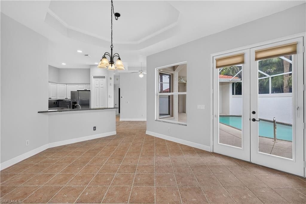 15108 Ports Of Iona Dr, Unit 201, Fort Myers, FL 33908 Photo