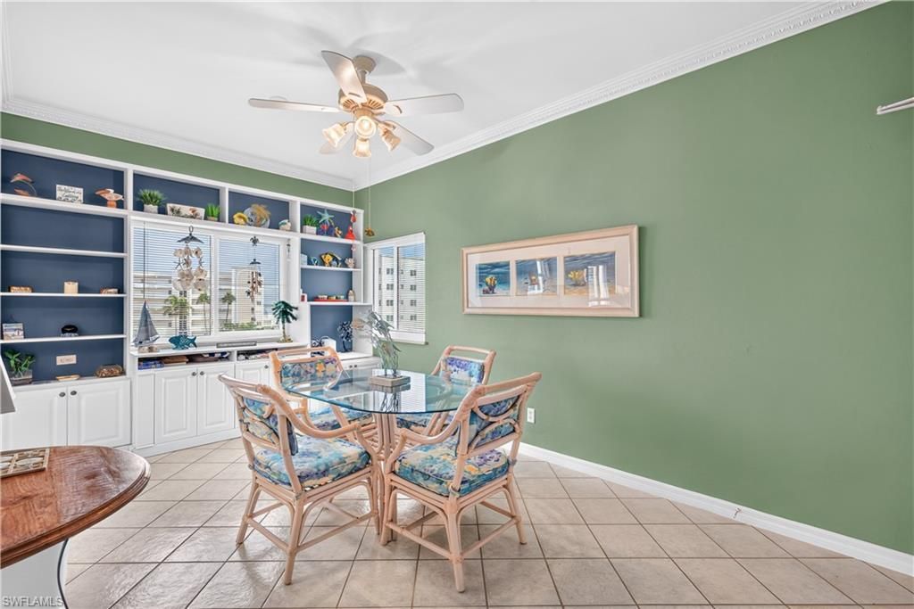 4361 Bay Beach Ln, Unit 424, Fort Myers Beach, FL 33931 Photo