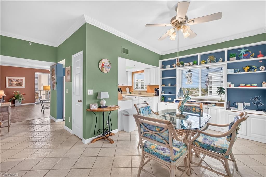 4361 Bay Beach Ln, Unit 424, Fort Myers Beach, FL 33931 Photo