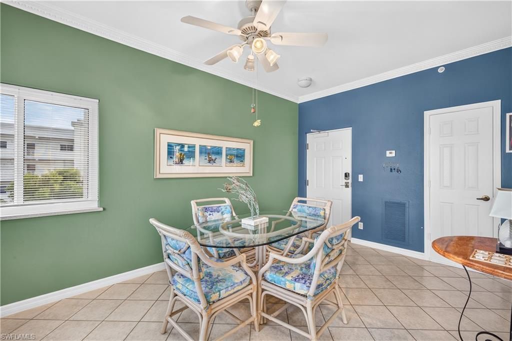 4361 Bay Beach Ln, Unit 424, Fort Myers Beach, FL 33931 Photo