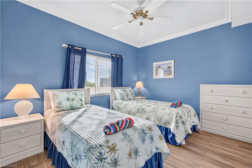 4361 Bay Beach Ln, Unit 424, Fort Myers Beach, FL 33931 Photo