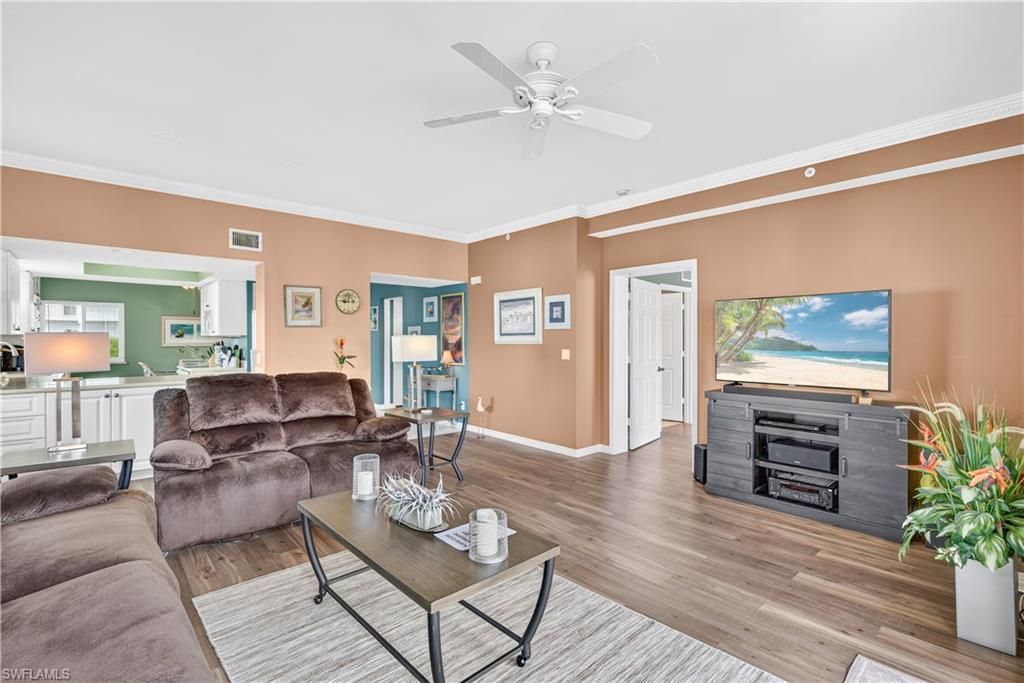 4361 Bay Beach Ln, Unit 424, Fort Myers Beach, FL 33931 Photo