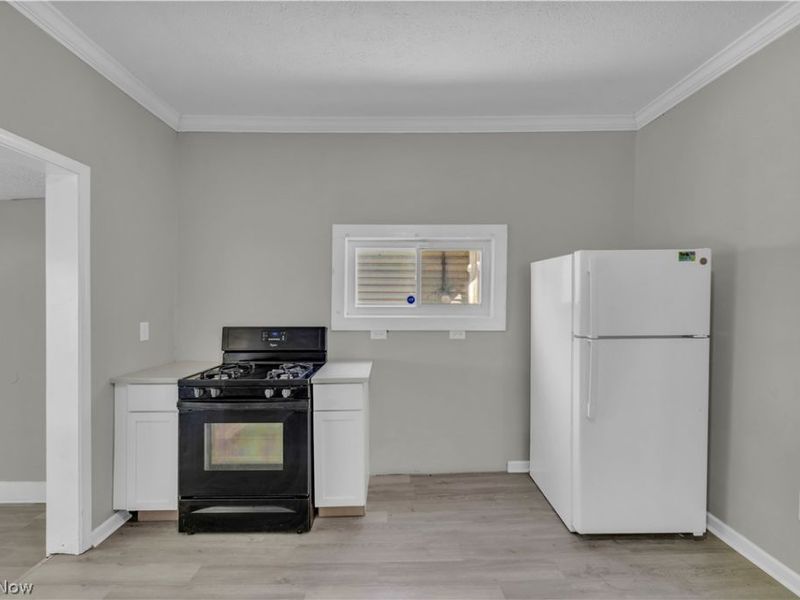 7508 Neville Avenue, Cleveland, OH 44102 Photo 10