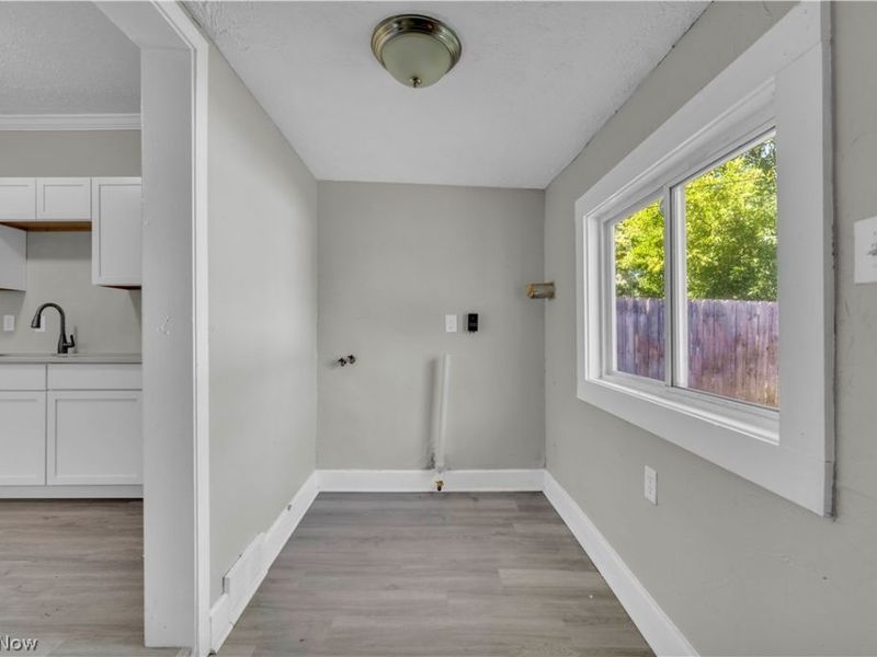 7508 Neville Avenue, Cleveland, OH 44102 Photo 11