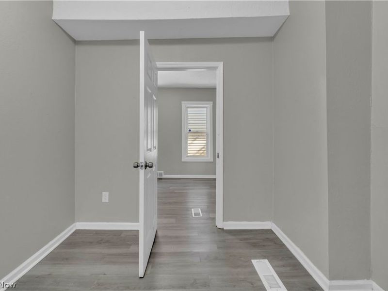 7508 Neville Avenue, Cleveland, OH 44102 Photo 15