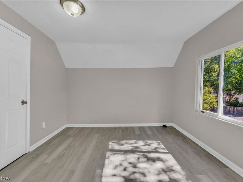 7508 Neville Avenue, Cleveland, OH 44102 Photo 20