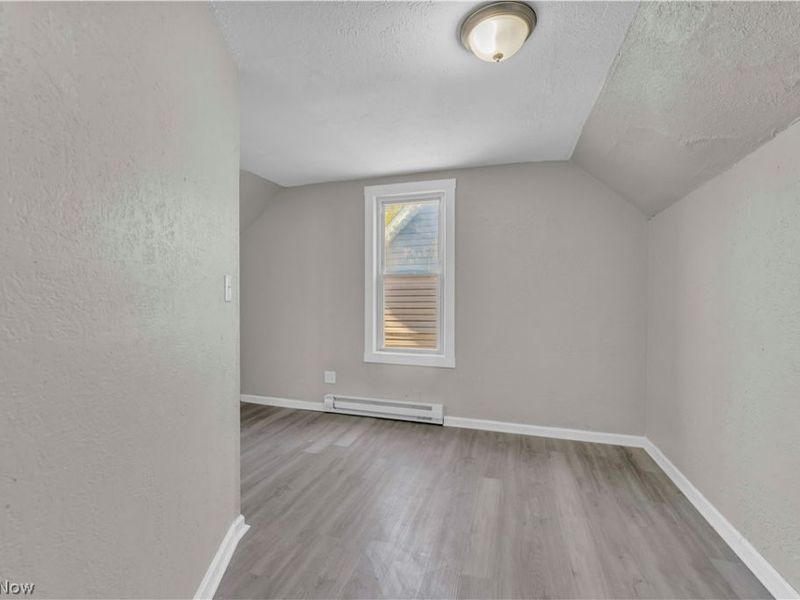 7508 Neville Avenue, Cleveland, OH 44102 Photo 21