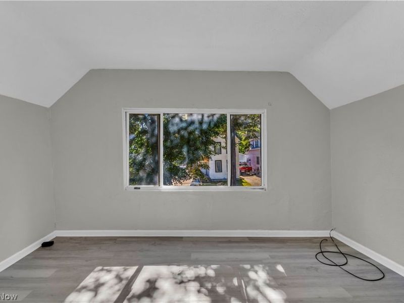 7508 Neville Avenue, Cleveland, OH 44102 Photo 22