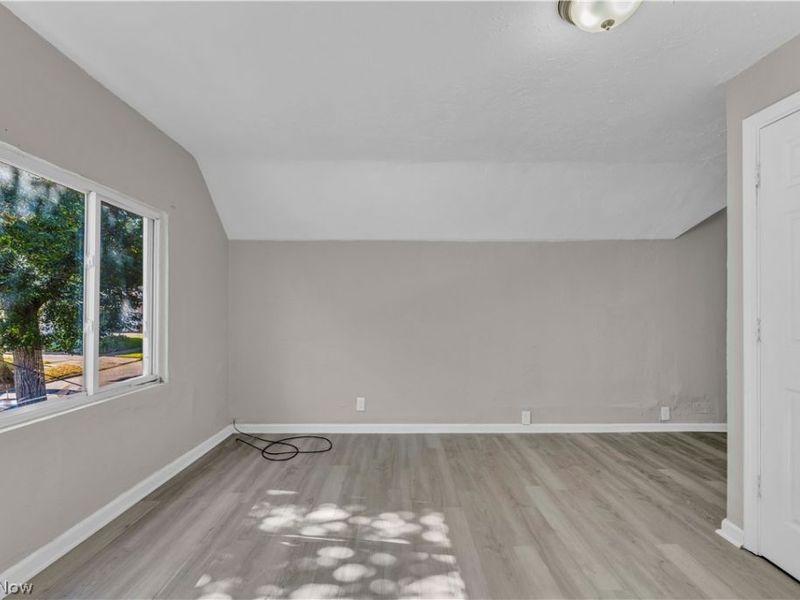 7508 Neville Avenue, Cleveland, OH 44102 Photo 23