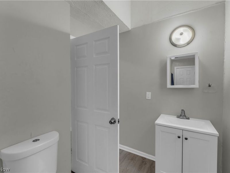 7508 Neville Avenue, Cleveland, OH 44102 Photo 24