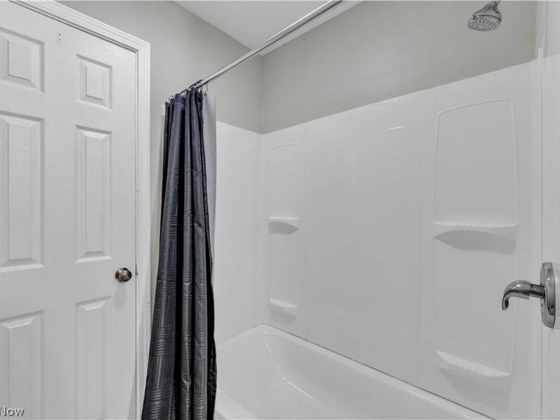 7508 Neville Avenue, Cleveland, OH 44102 Photo 25