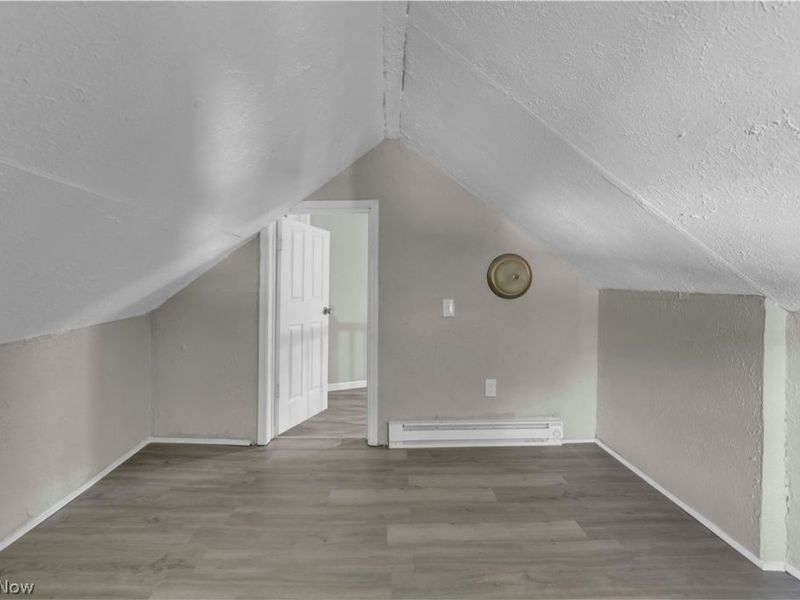 7508 Neville Avenue, Cleveland, OH 44102 Photo 26