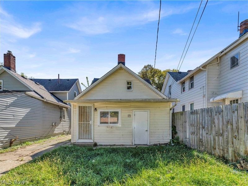 7508 Neville Avenue, Cleveland, OH 44102 Photo 29