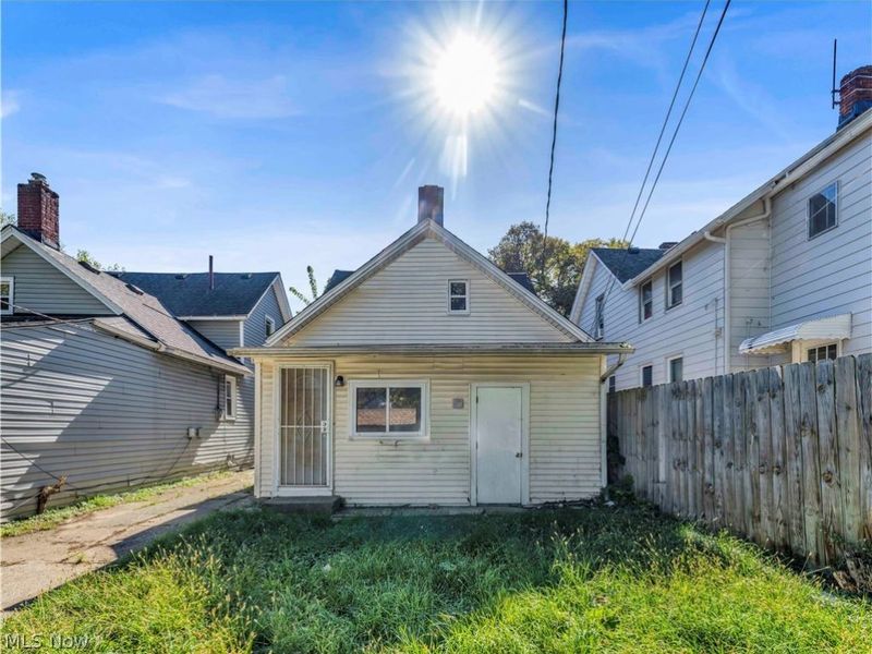 7508 Neville Avenue, Cleveland, OH 44102 Photo 30