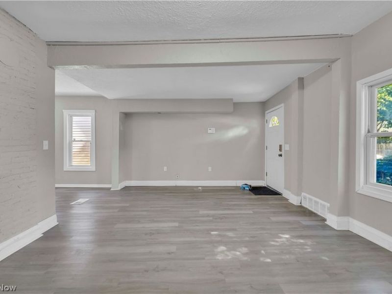 7508 Neville Avenue, Cleveland, OH 44102 Photo 5