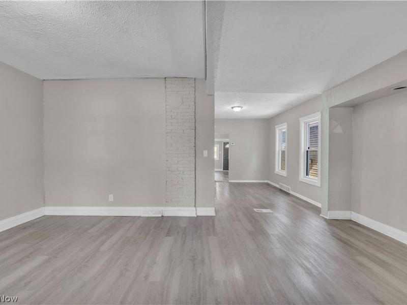 7508 Neville Avenue, Cleveland, OH 44102 Photo 6