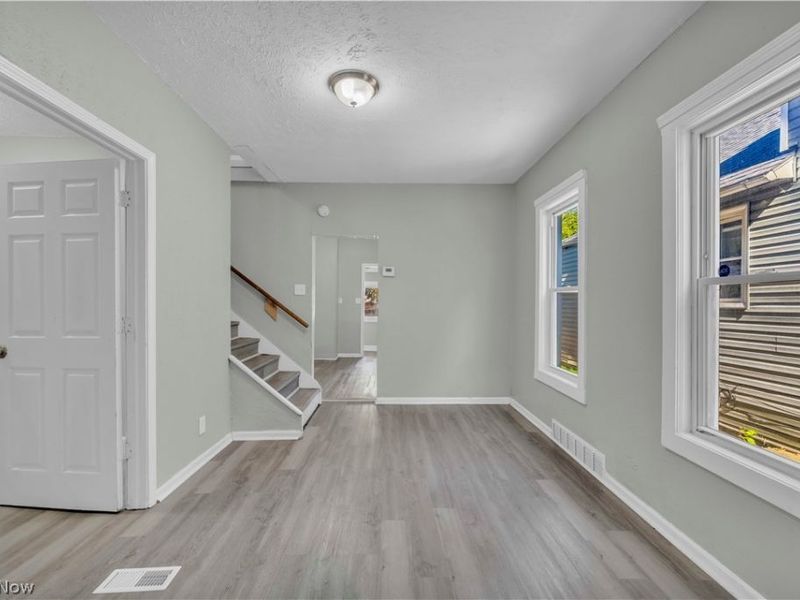 7508 Neville Avenue, Cleveland, OH 44102 Photo 7
