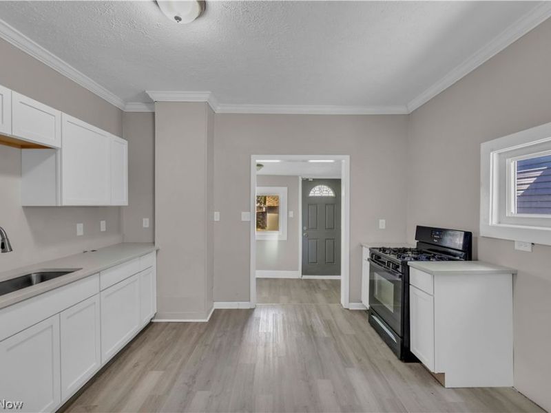7508 Neville Avenue, Cleveland, OH 44102 Photo 8