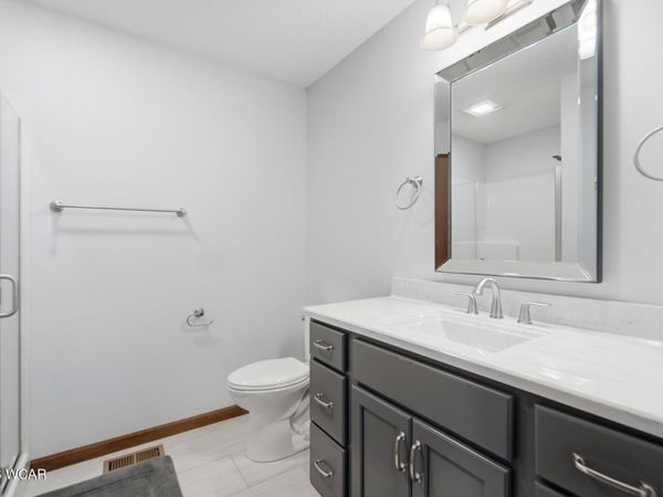 3902 Magnolia Street, Lima, OH 45806