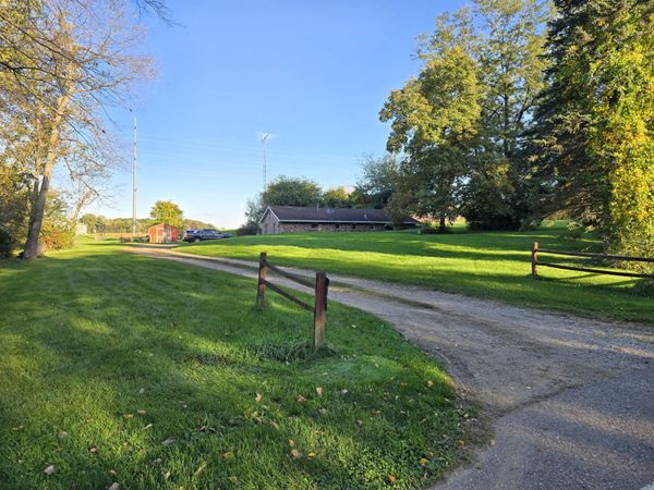 535 29 1/2 Mile Road, Albion, MI 49224